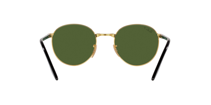 Ray Ban RB3691 001/P1 | Buy online